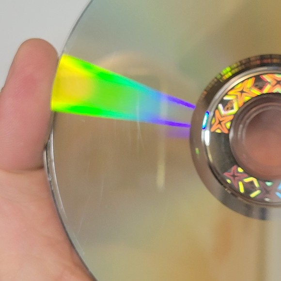 Tom Clancy's Rainbow Six 3 & Tetris Worlds XBOX Game Bundle Lot of 2. Preowned. - Picture 8 of 15